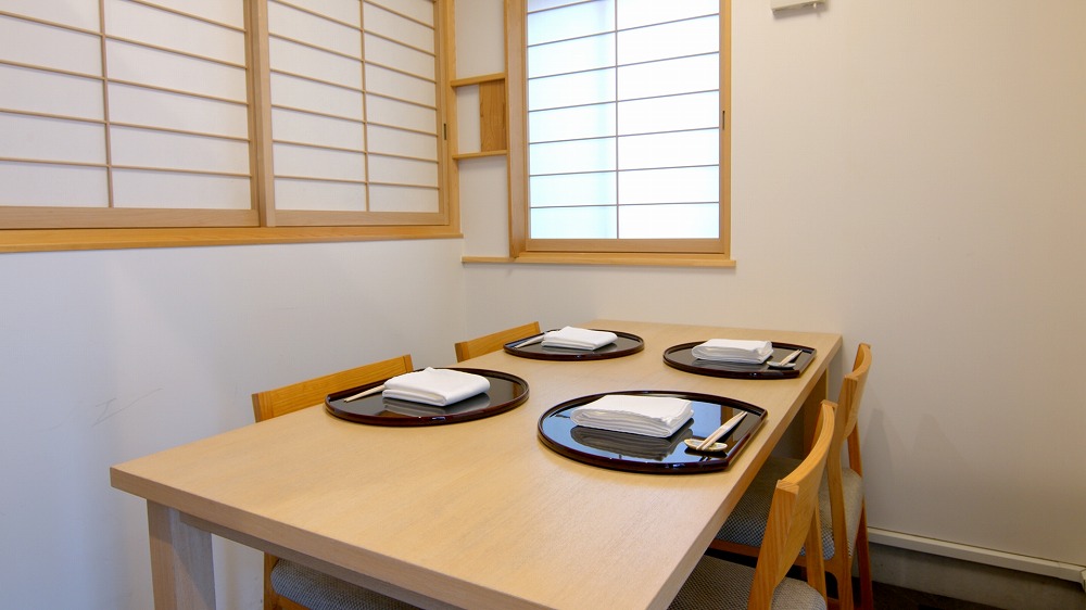 店铺信息